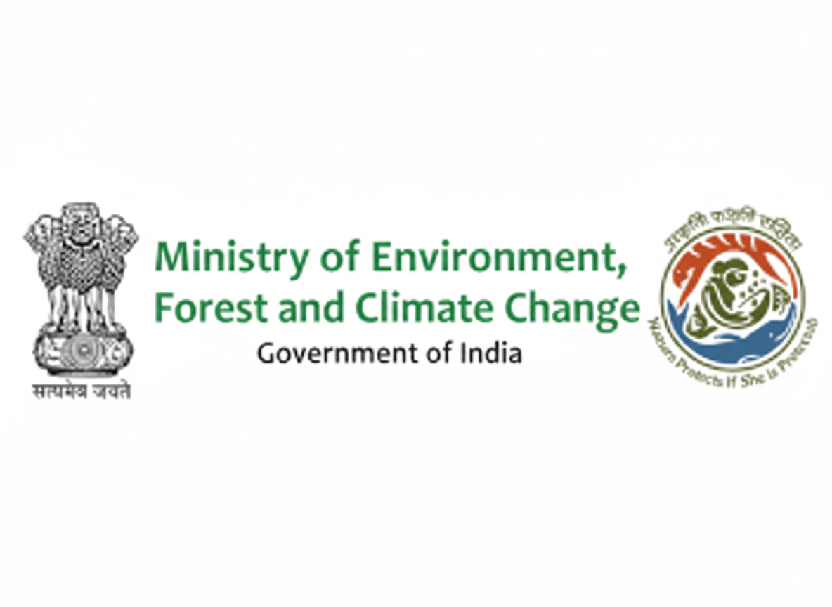 Ministry of Environment Forest Climate Change.png